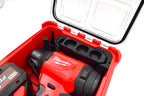 Wkładka organizacyjna do PACKOUT™ – kompatybilna z Dmuchawą Milwaukee M18 BLHSB
