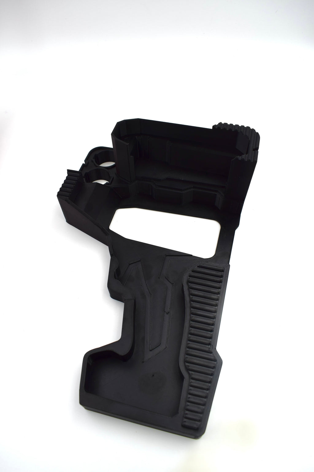 Wkładka organizacyjna do PACKOUT™ – kompatybilna z Dmuchawą Milwaukee M18 BLHSB