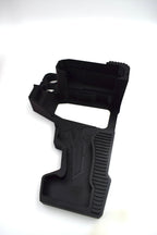 Wkładka organizacyjna do PACKOUT™ – kompatybilna z Dmuchawą Milwaukee M18 BLHSB