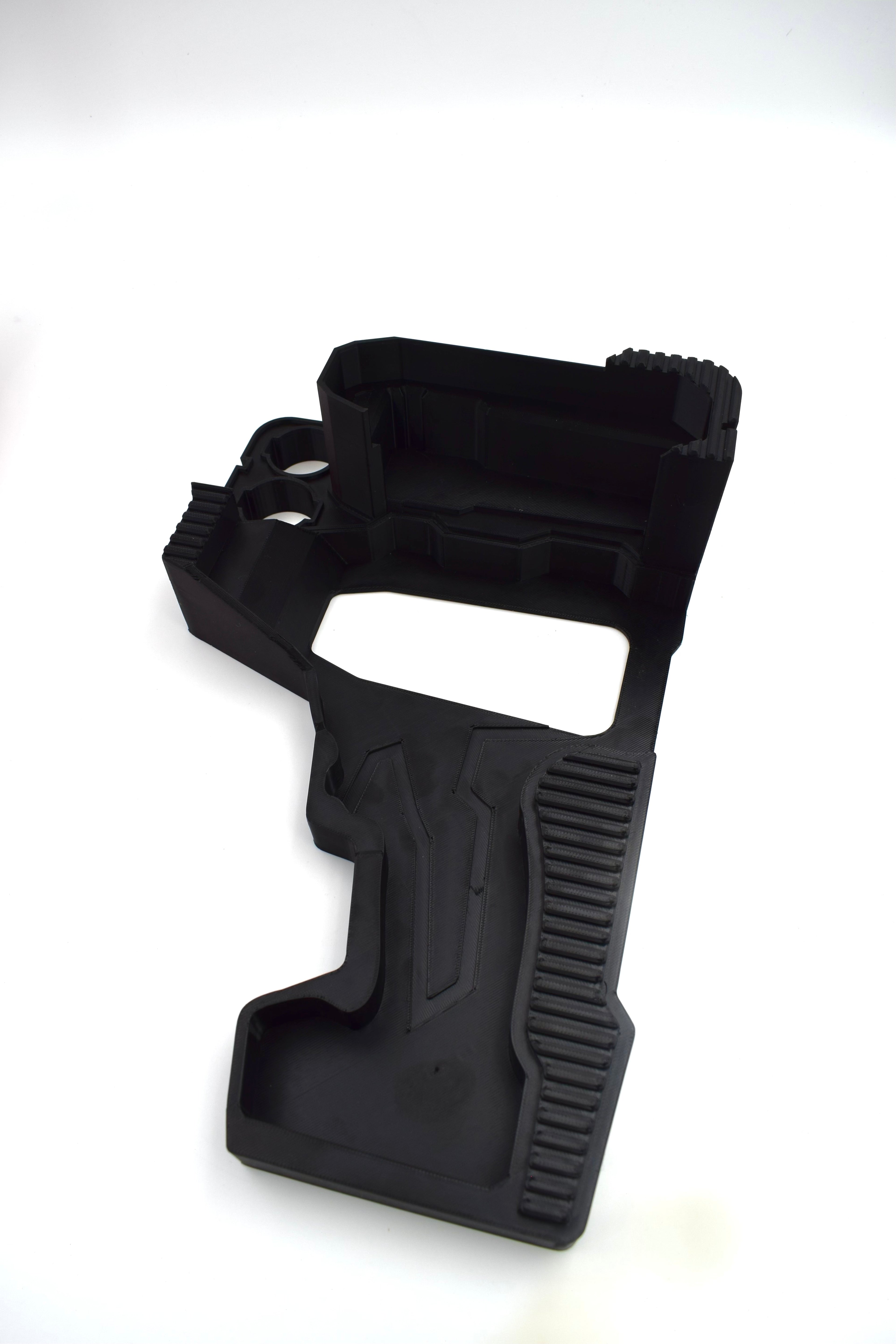 Wkładka organizacyjna do PACKOUT™ – kompatybilna z Dmuchawą Milwaukee M18 BLHSB