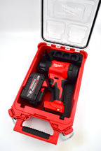 Wkładka organizacyjna do PACKOUT™ – kompatybilna z Dmuchawą Milwaukee M18 BLHSB