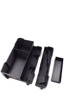 Wkładka organizacyjna do PACKOUT™ – kompatybilna z Lutownicą Milwaukee M12 Si