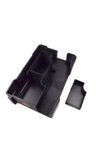Wkładka organizacyjna do PACKOUT™ – kompatybilna z Ucinaczką do blachy Milwaukee M12 Fnb16