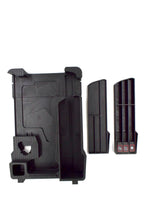 Wkładka organizacyjna do PACKOUT™ – kompatybilna z wyrzynarką Milwaukee M12 FJS
